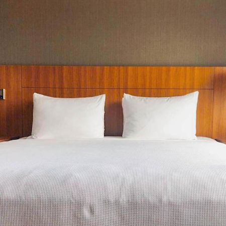 Hyatt Place Houston- Northwest/Cy-Fair Jersey Village Esterno foto