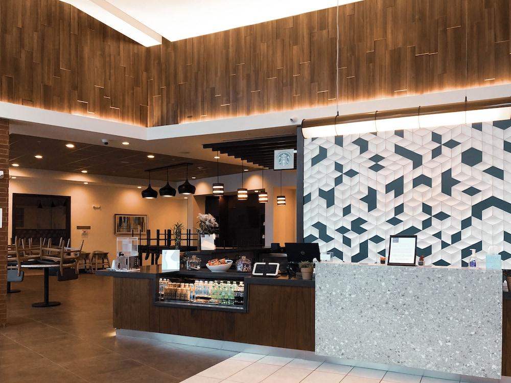 Hyatt Place Houston- Northwest/Cy-Fair Jersey Village Esterno foto