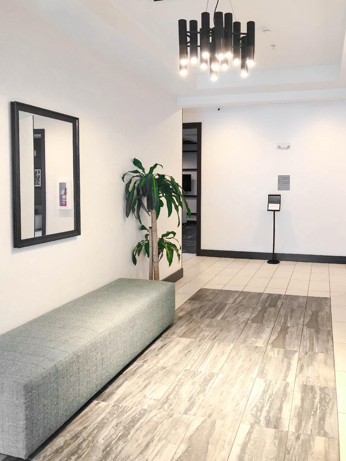 Hyatt Place Houston- Northwest/Cy-Fair Jersey Village Esterno foto
