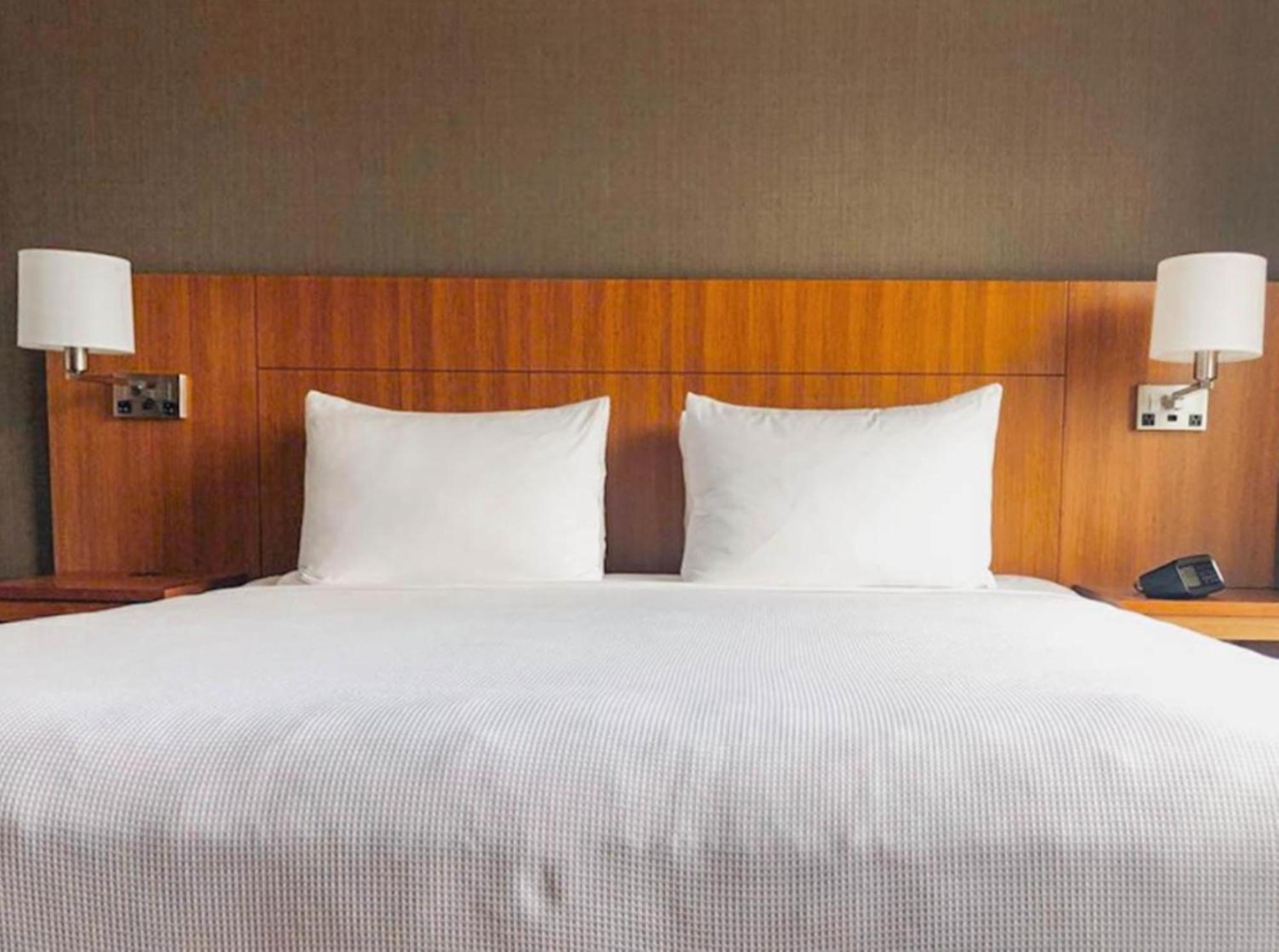 Hyatt Place Houston- Northwest/Cy-Fair Jersey Village Esterno foto