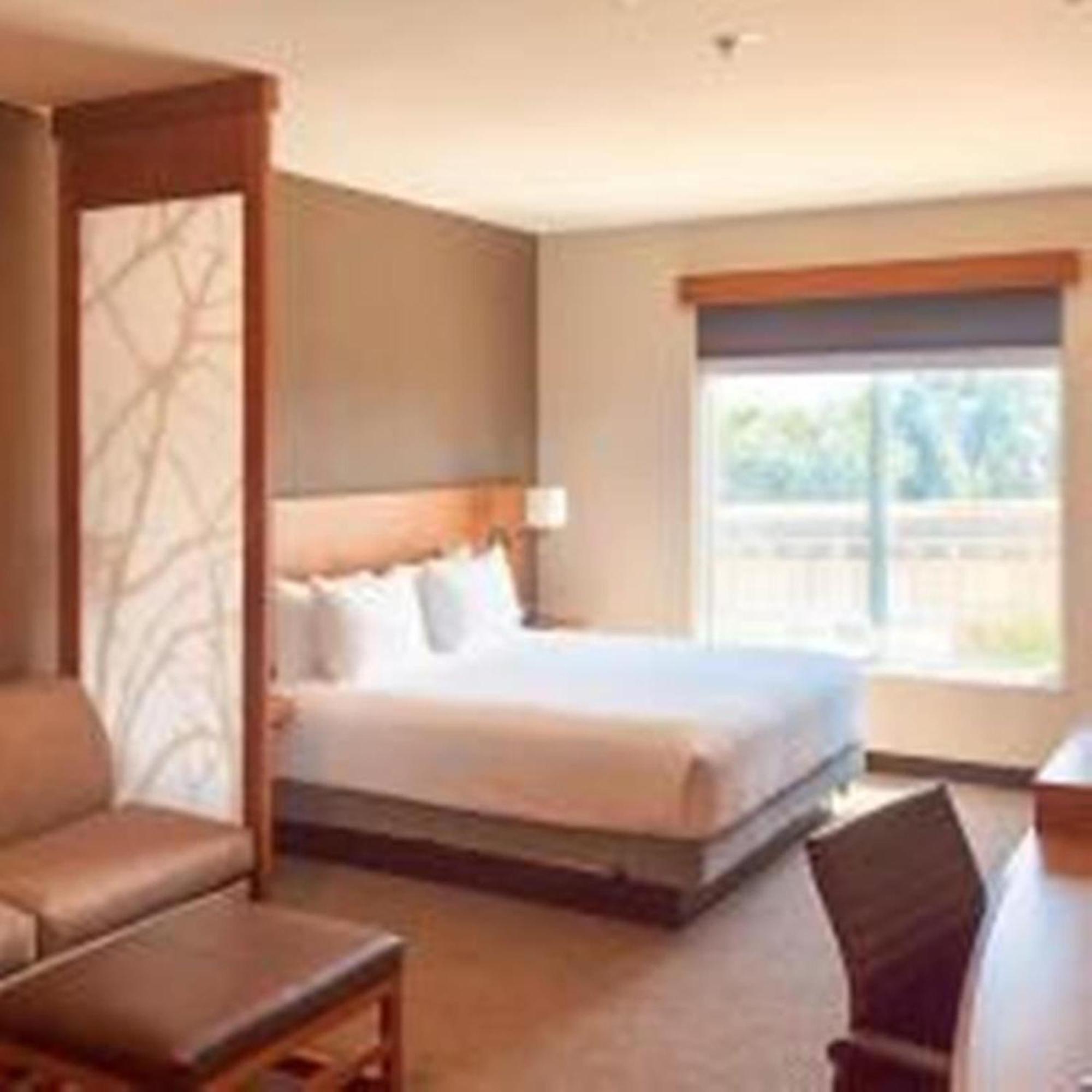 Hyatt Place Houston- Northwest/Cy-Fair Jersey Village Esterno foto