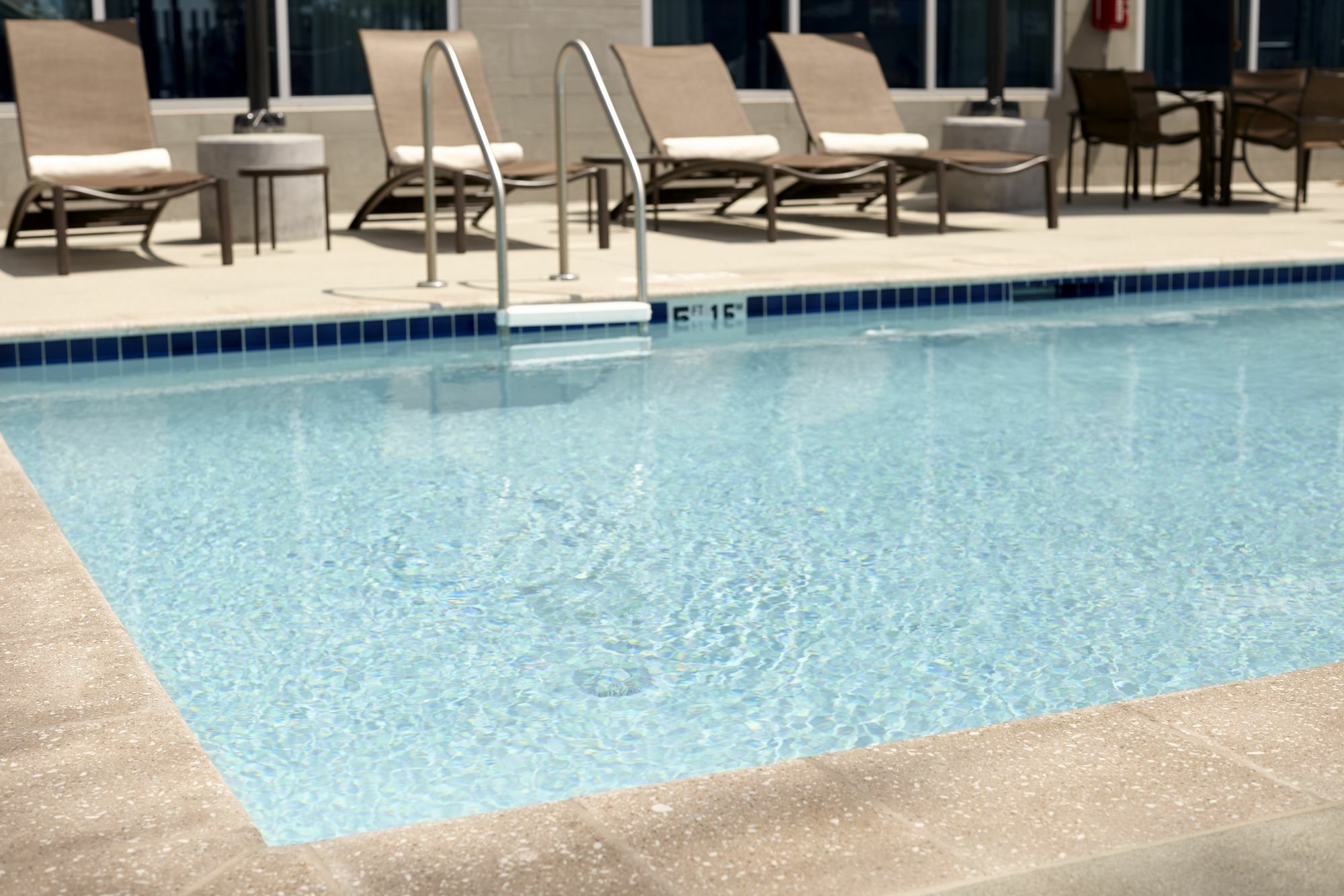Hyatt Place Houston- Northwest/Cy-Fair Jersey Village Esterno foto